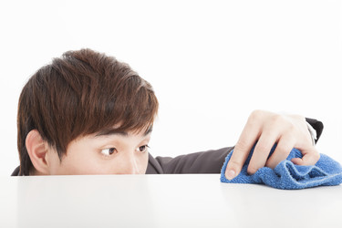 Similar image 6015823