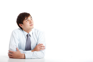 Similar image 6015825