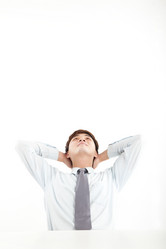 Similar image 6015826