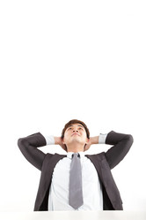 Similar image 6015827