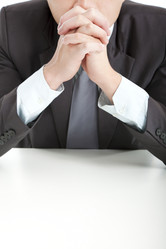 Similar image 6015830