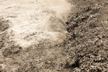 Similar image 6015831