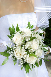 Similar image 6015832