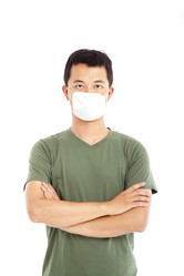 Similar image 6015836