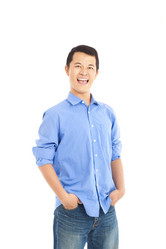 Similar image 6015839