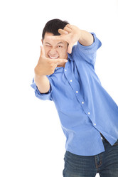 Similar image 6015845