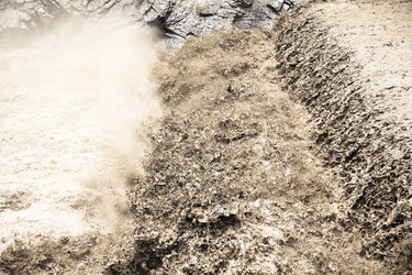 Similar image 6015847