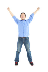 Similar image 6015846