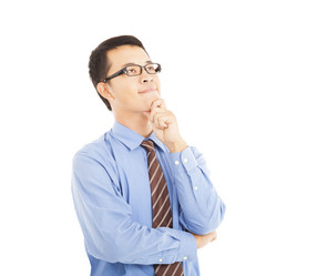 Similar image 6015848