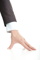 Similar image 6015852