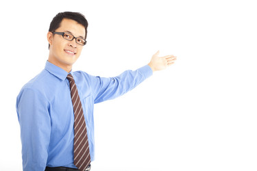 Similar image 6015858