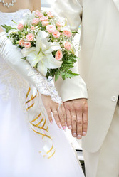 Similar image 6015862