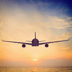 Similar image 6015866