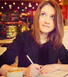 Similar image 6015867