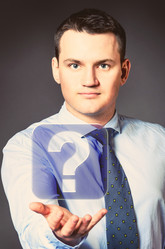 Similar image 6015868