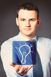 Similar image 6015869