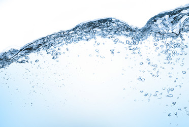 Similar image 6015871