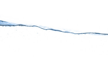 Similar image 6015872