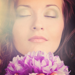 Similar image 6015873