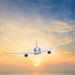 Similar image 6015875