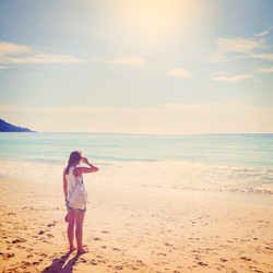 Similar image 6015879