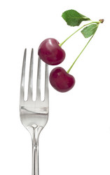 Similar image 6015880