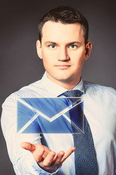 Similar image 6015881