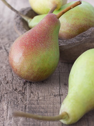 Similar image 6015887