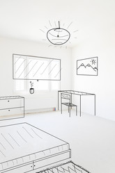 Similar image 6015885