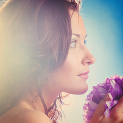 Similar image 6015886