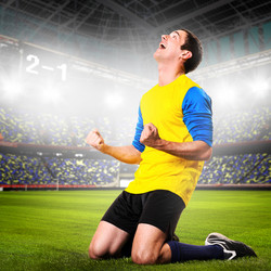 Similar image 6015888