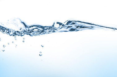 Similar image 6015890