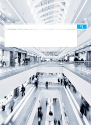 Similar image 6015893