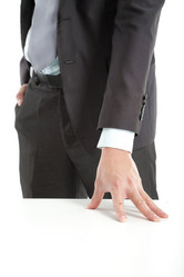 Similar image 6015895