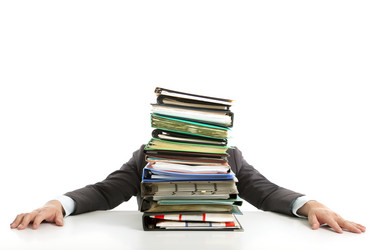 Similar image 6015897