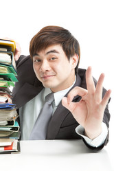 Similar image 6015898