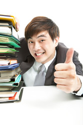 Similar image 6015899