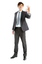 Similar image 6015901