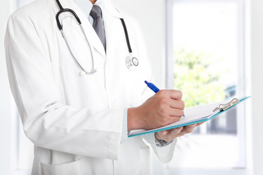 Similar image 6015902