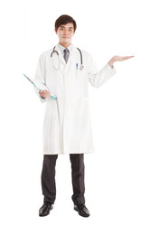 Similar image 6015906