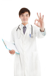 Similar image 6015907