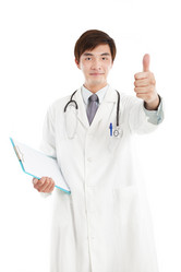 Similar image 6015908