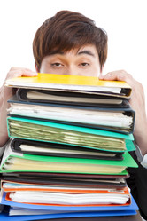 Similar image 6015921