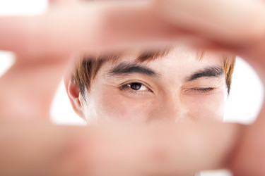 Similar image 6015922