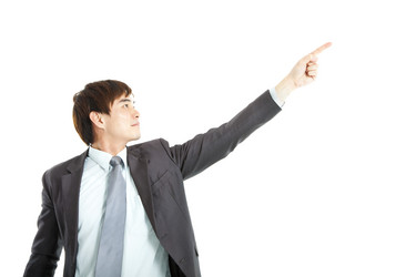 Similar image 6015925