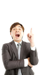 Similar image 6015926