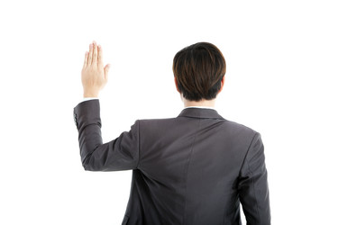 Similar image 6015930