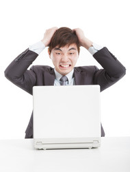 Similar image 6015935