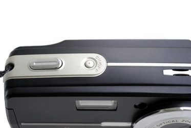 Similar image 6015938