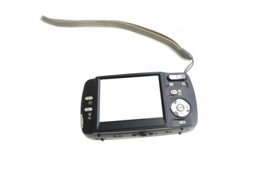 Similar image 6015940